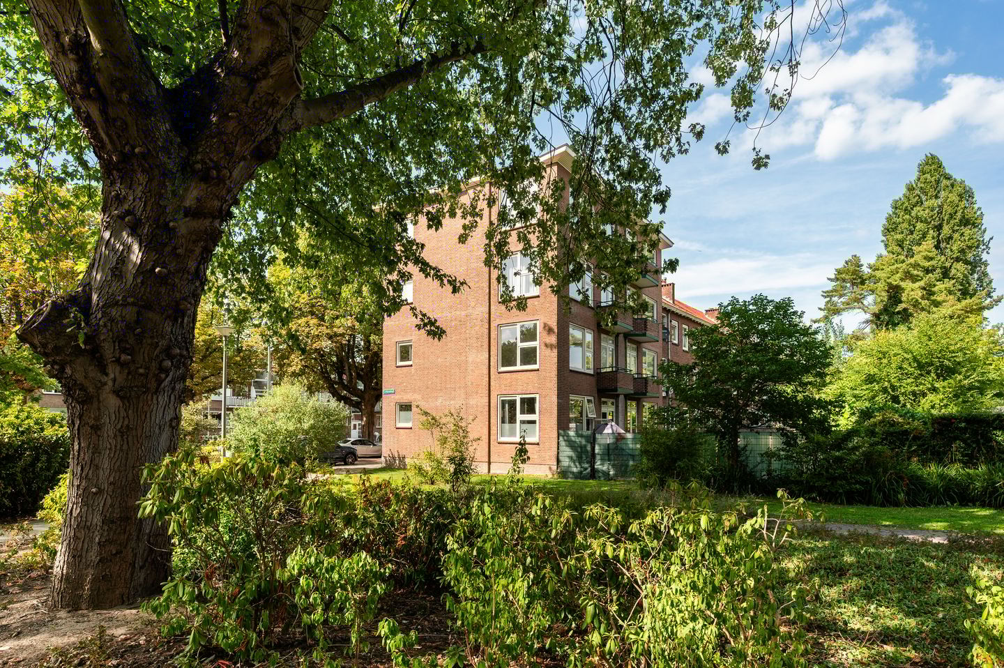 Foto 19 van Goereesestraat 136-B