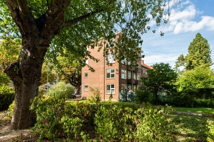 Foto 19 van Goereesestraat 136-B