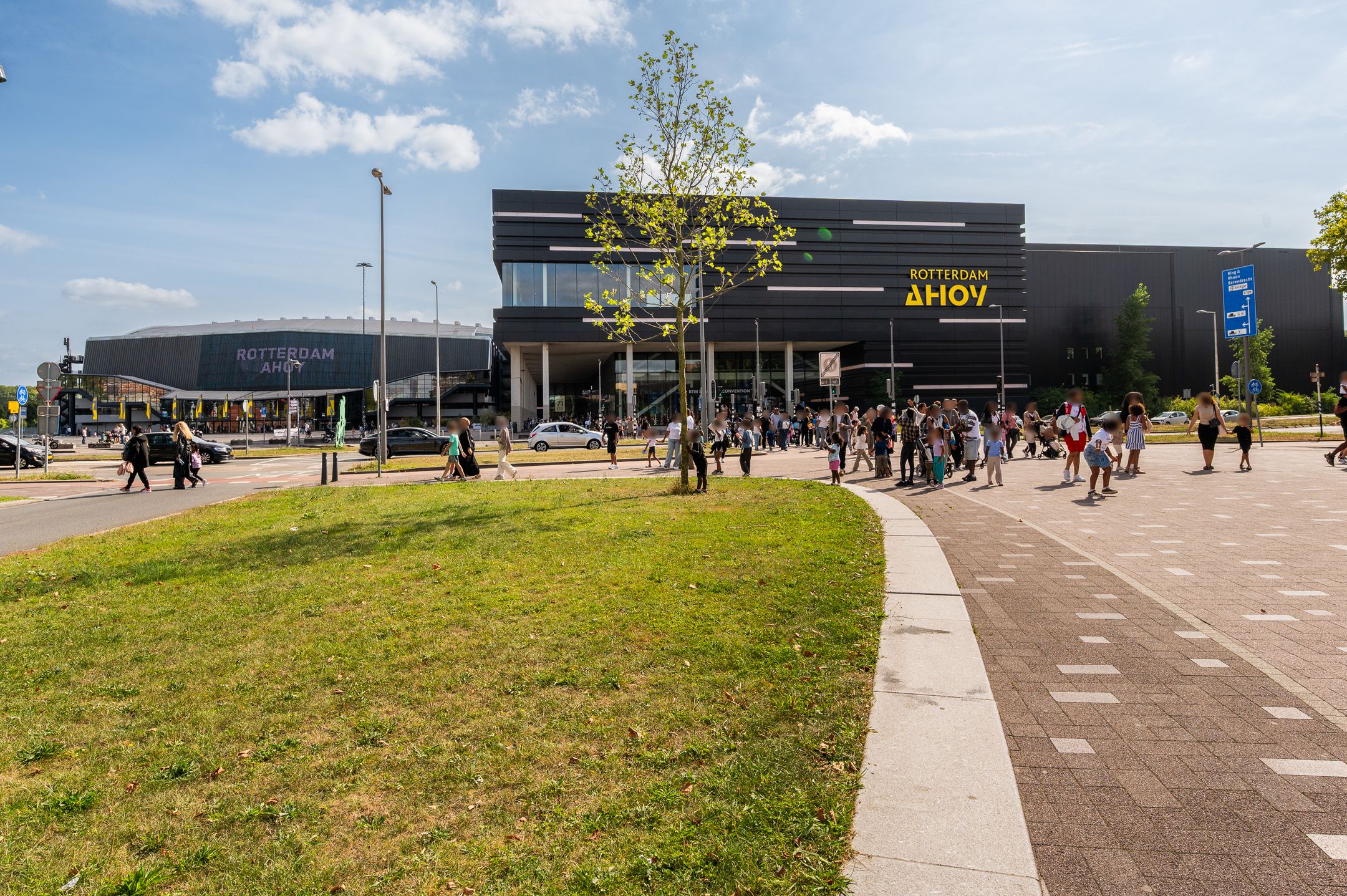 Foto 21 van Goereesestraat 136-B