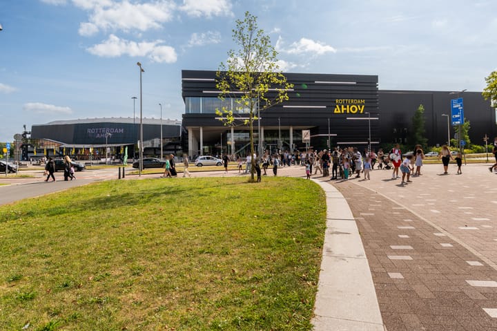 Foto 21 van Goereesestraat 136-B