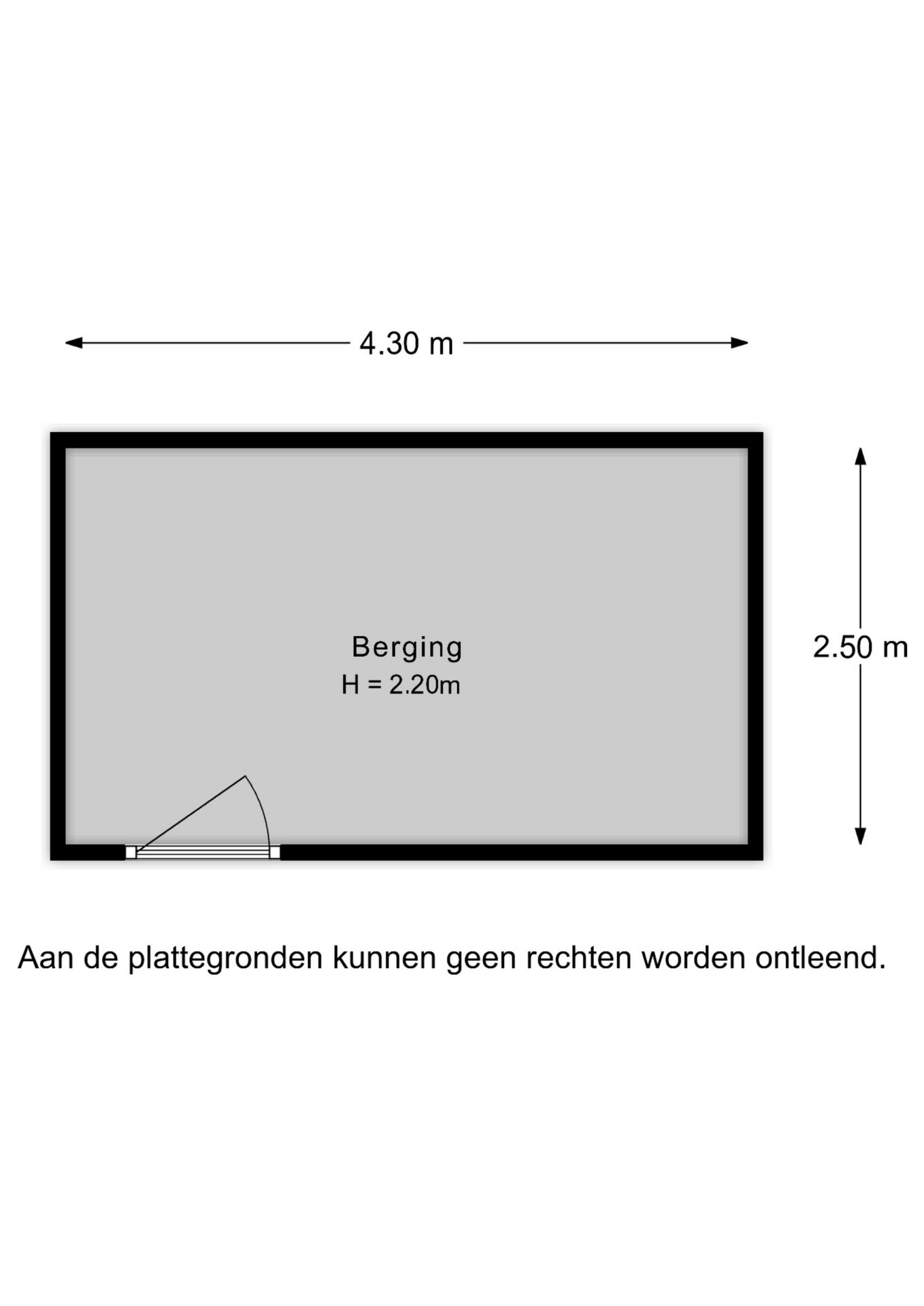 Foto 25 van Goereesestraat 136-B