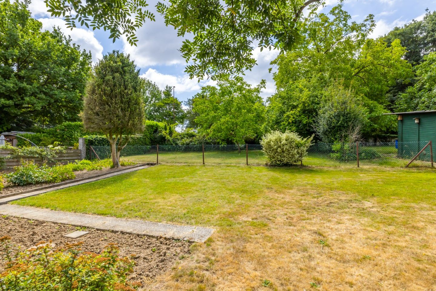 Foto 4 van Monseigneur Mannensstraat 42