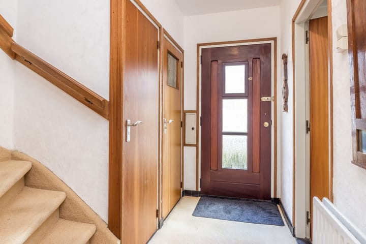 Foto 5 van Monseigneur Mannensstraat 42