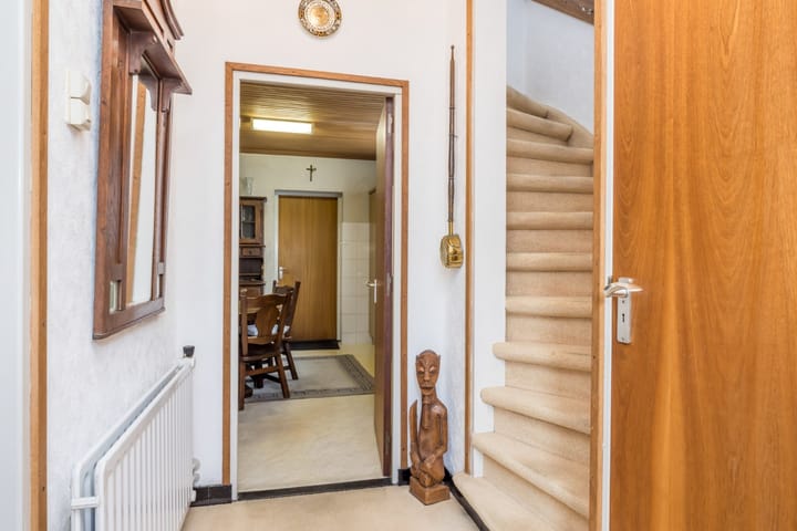 Foto 6 van Monseigneur Mannensstraat 42