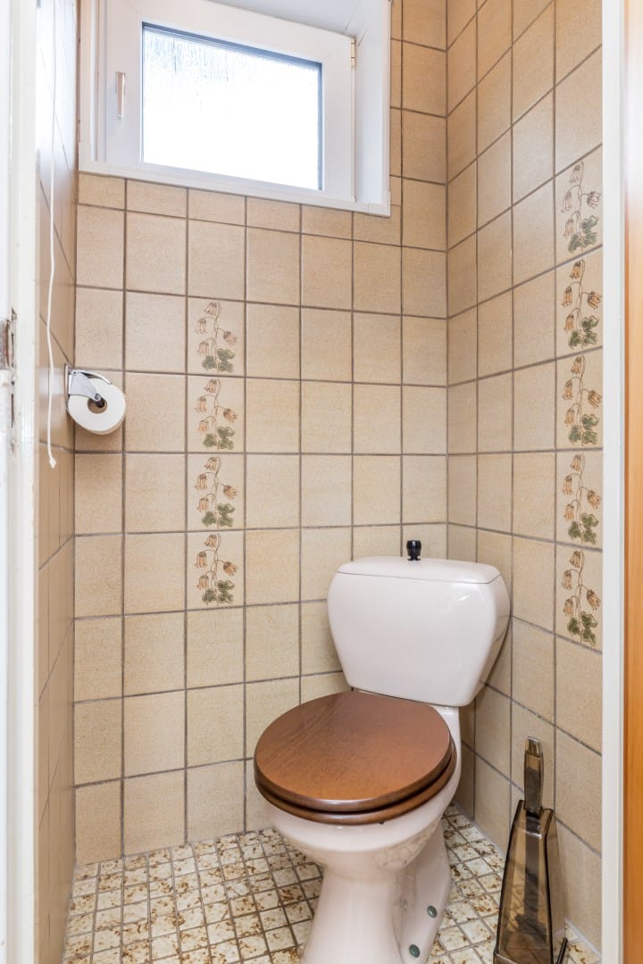 Foto 7 van Monseigneur Mannensstraat 42