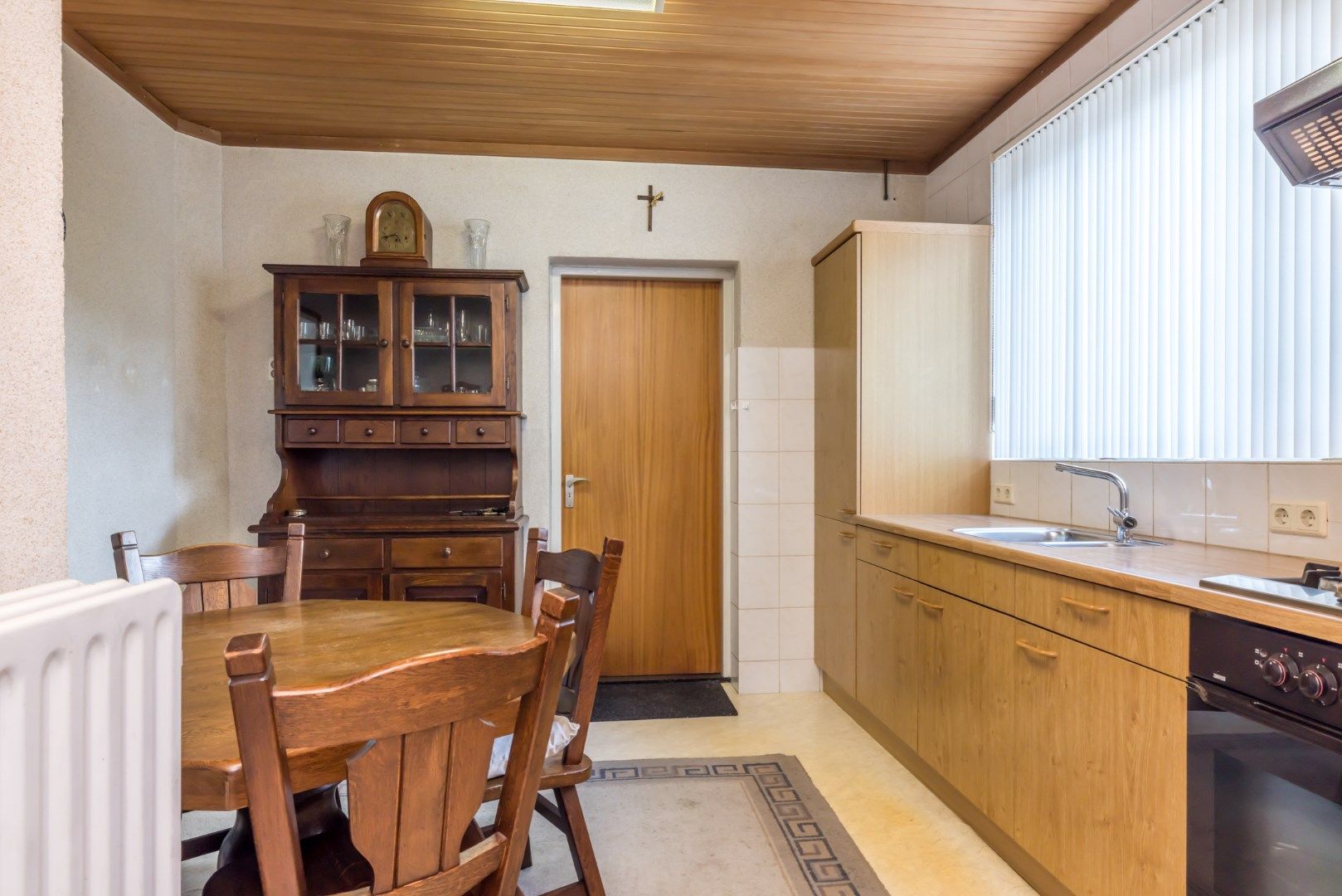 Foto 9 van Monseigneur Mannensstraat 42