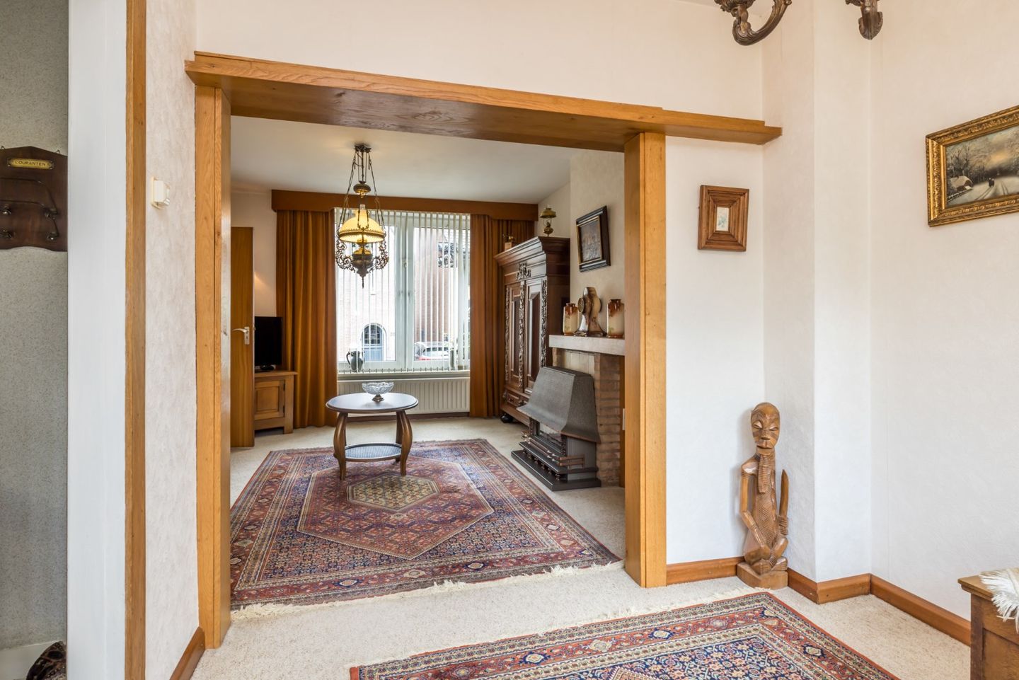 Foto 14 van Monseigneur Mannensstraat 42