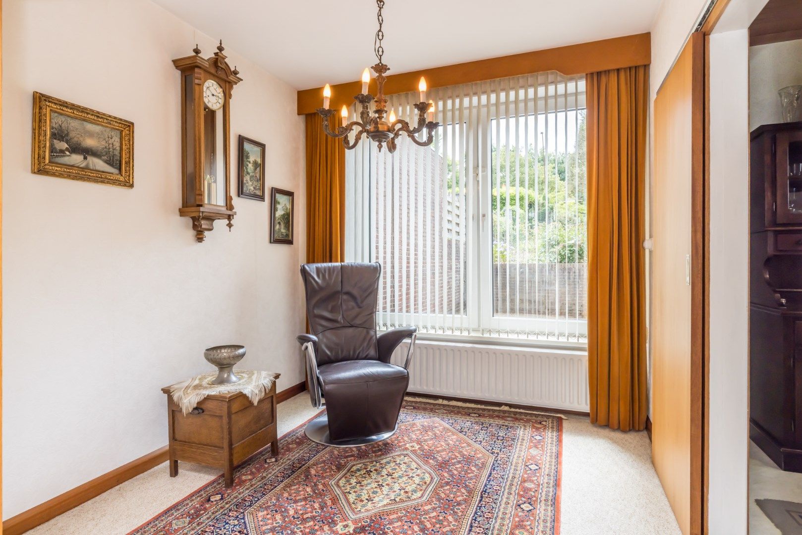 Foto 15 van Monseigneur Mannensstraat 42