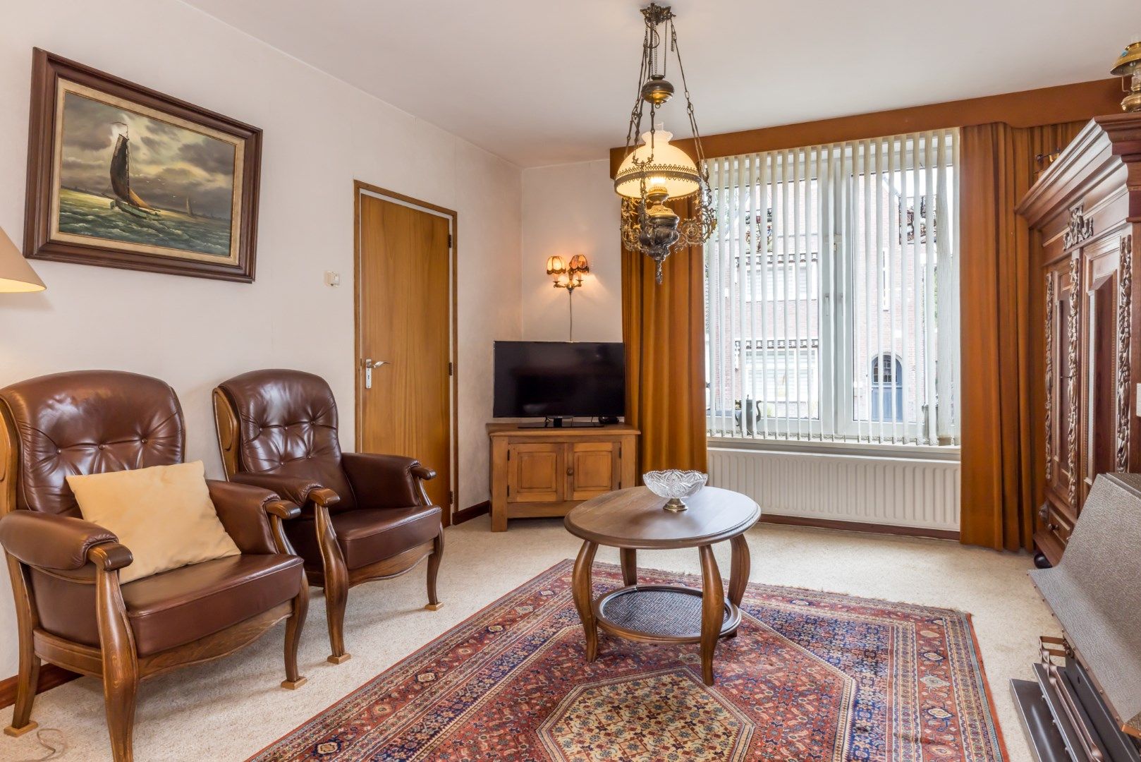 Foto 12 van Monseigneur Mannensstraat 42