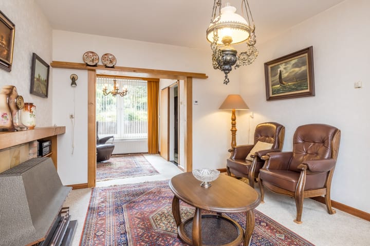 Foto 17 van Monseigneur Mannensstraat 42