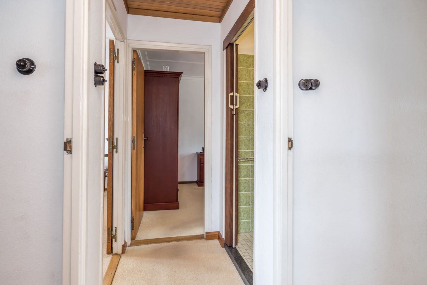 Foto 20 van Monseigneur Mannensstraat 42