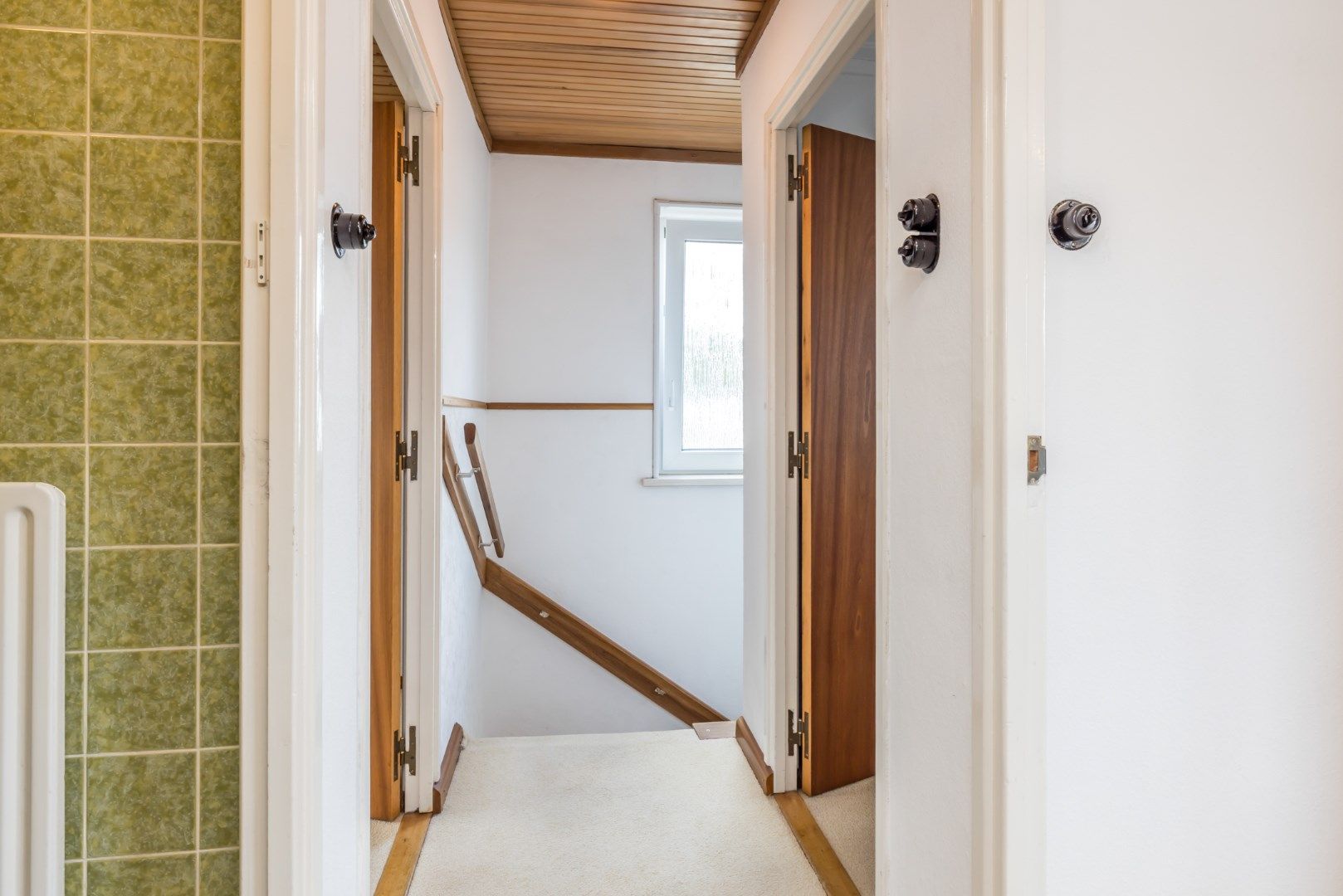 Foto 18 van Monseigneur Mannensstraat 42