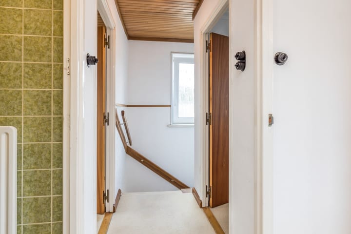 Foto 18 van Monseigneur Mannensstraat 42