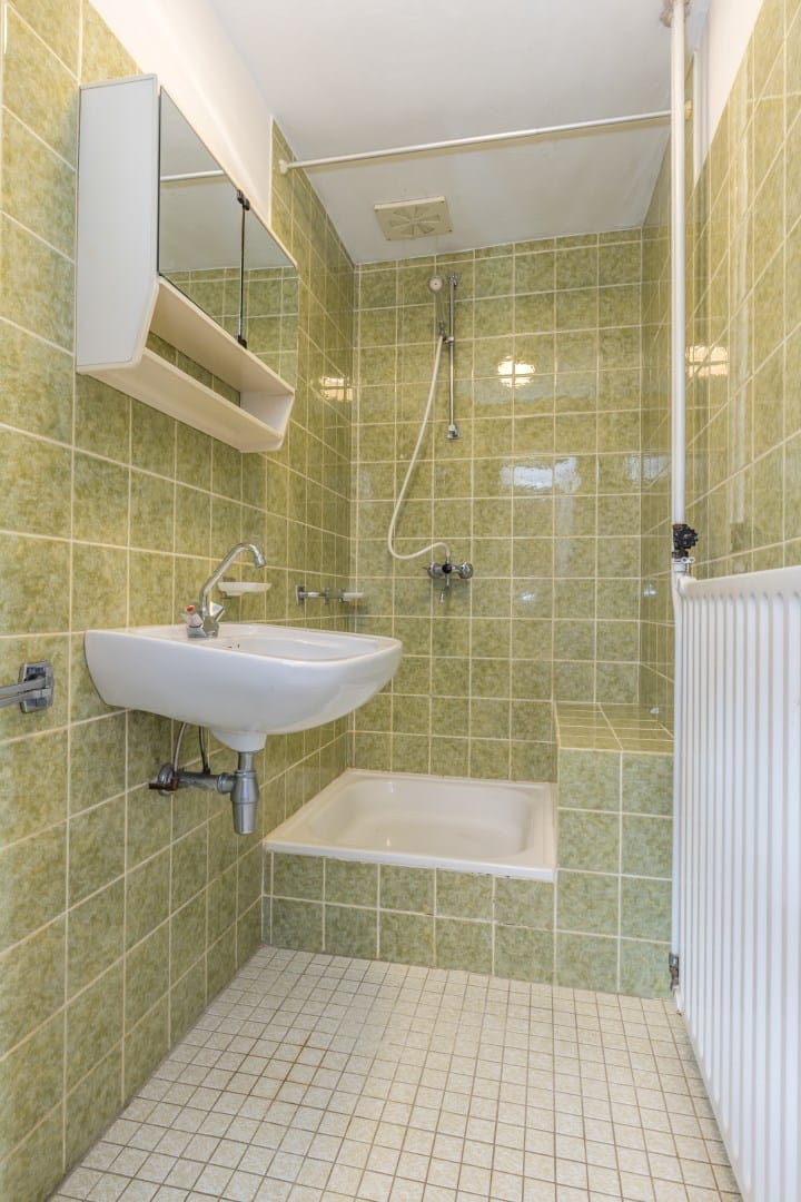 Foto 19 van Monseigneur Mannensstraat 42