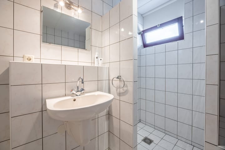 Photo 4 of Gentiaanstraat 10-C