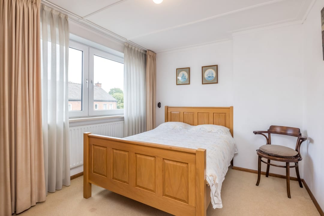 Foto 22 van Monseigneur Mannensstraat 42