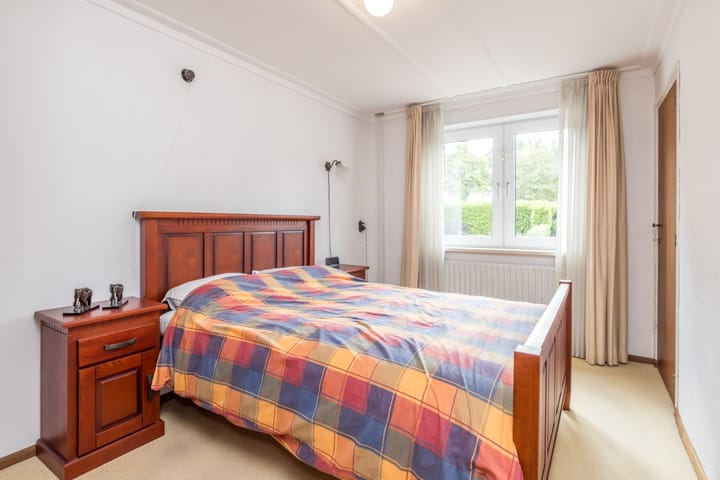 Foto 21 van Monseigneur Mannensstraat 42