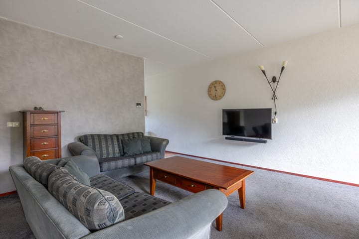 Foto 11 van Gentiaanstraat 10-C