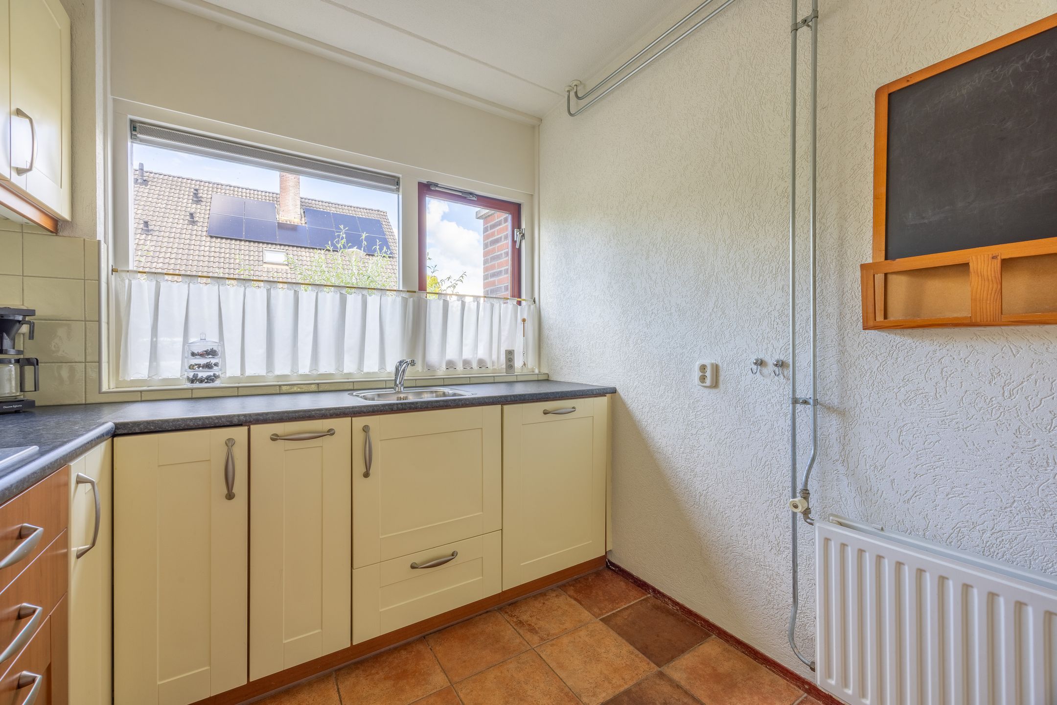 Foto 18 van Gentiaanstraat 10-C