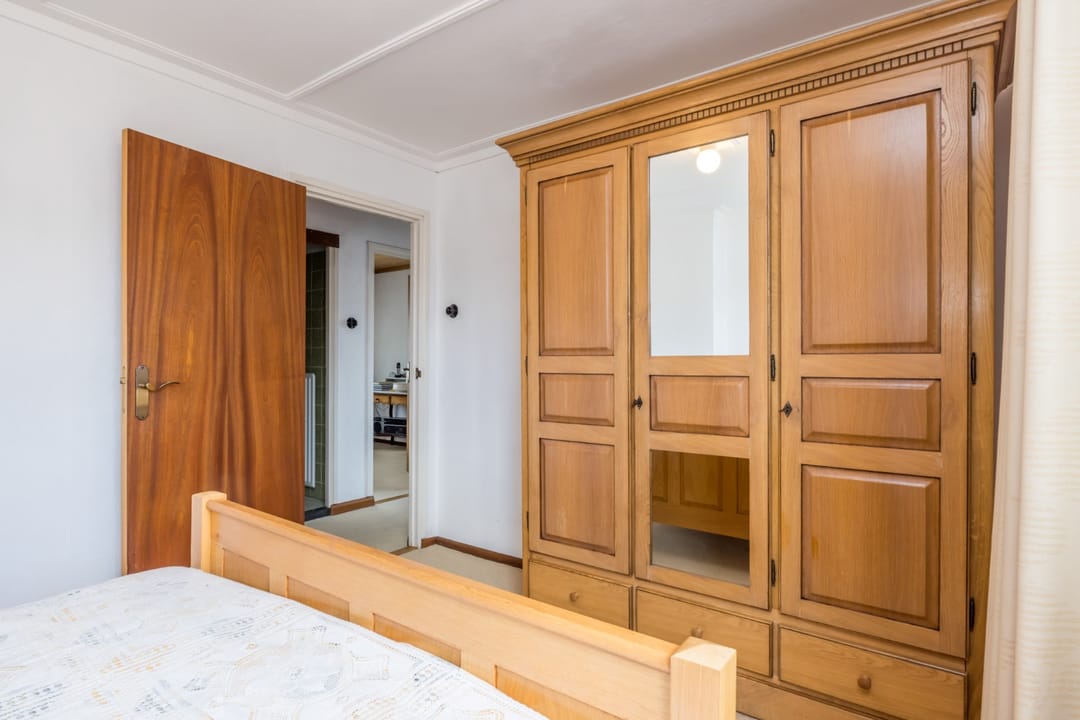 Foto 23 van Monseigneur Mannensstraat 42