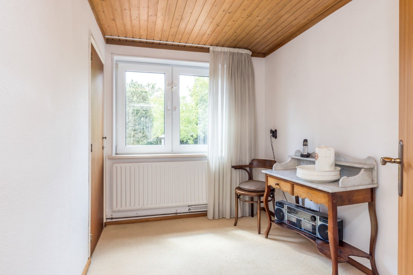 Foto 24 van Monseigneur Mannensstraat 42