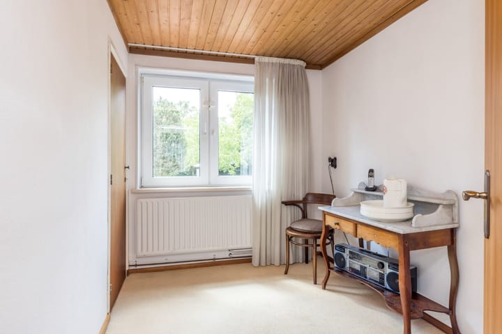 Foto 24 van Monseigneur Mannensstraat 42