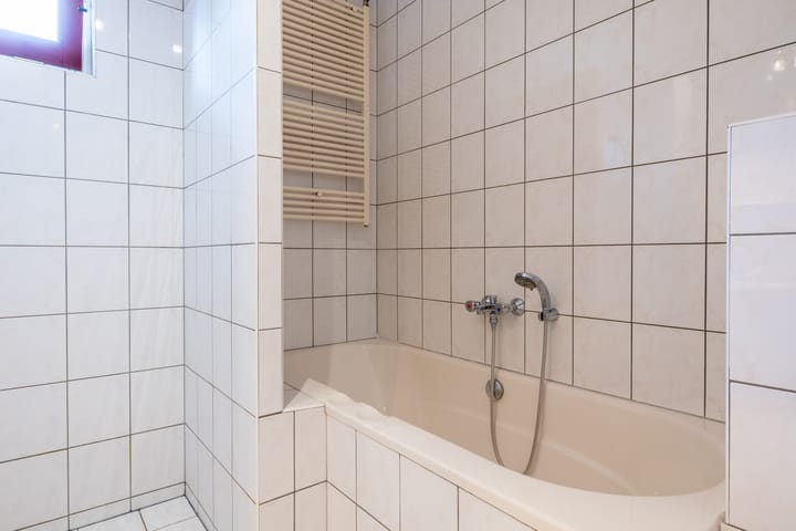 Foto 28 van Gentiaanstraat 10-C