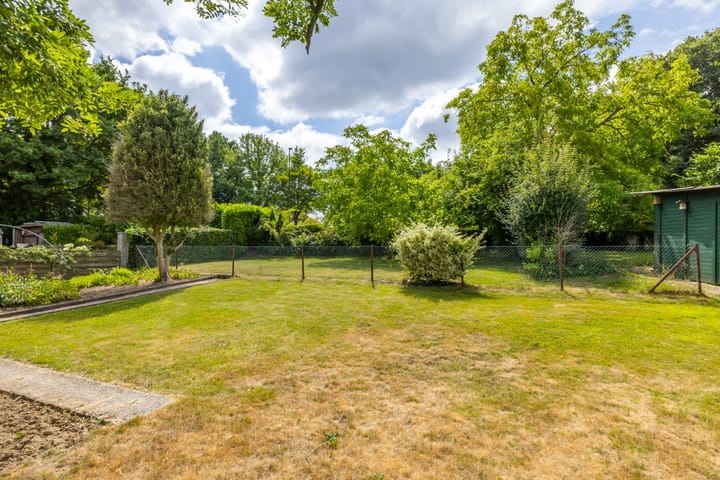 Foto 35 van Monseigneur Mannensstraat 42