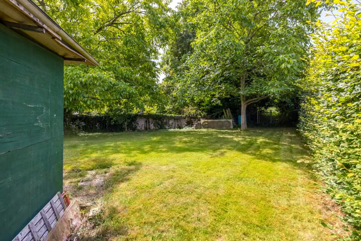 Foto 33 van Monseigneur Mannensstraat 42