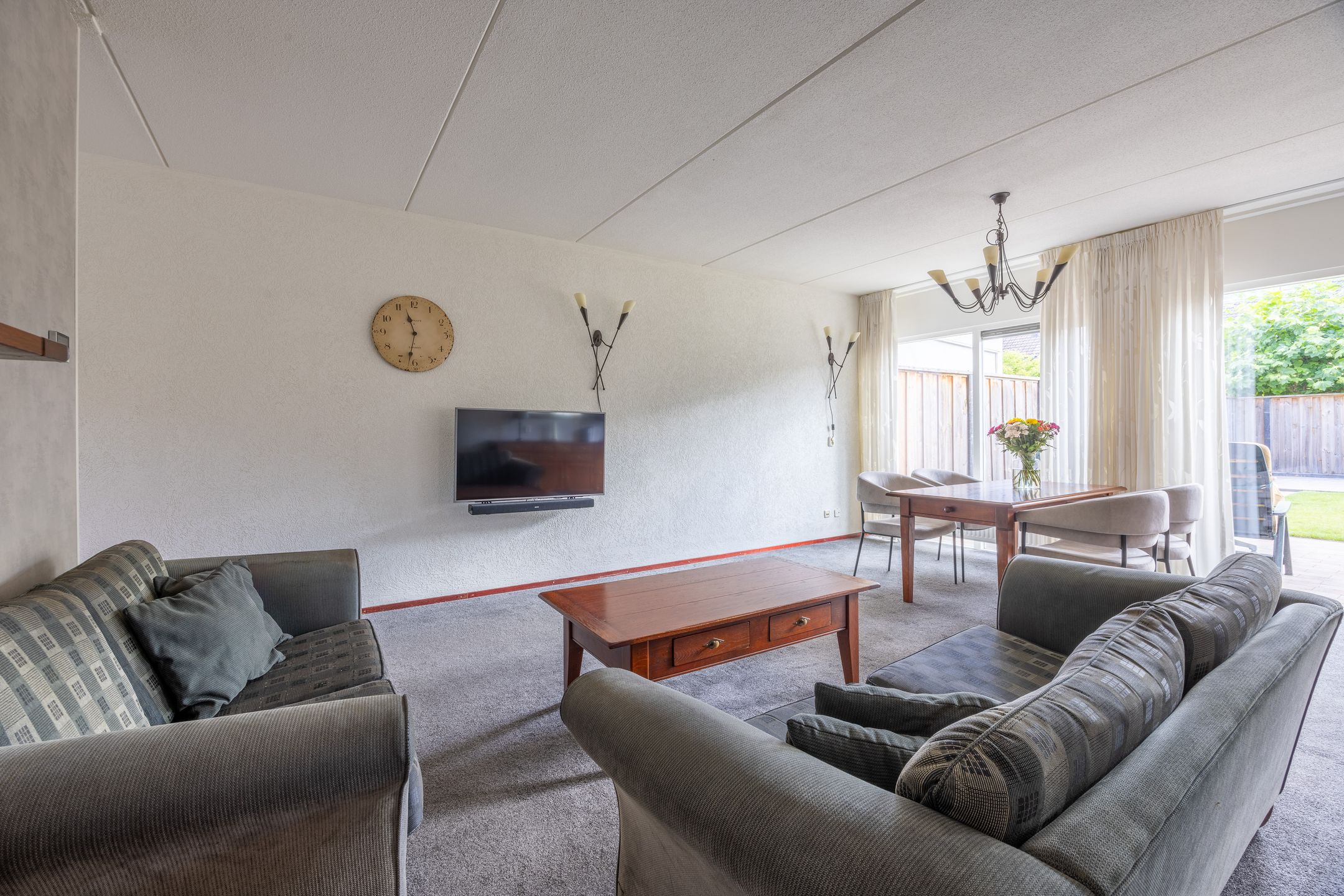 Foto 12 van Gentiaanstraat 10-C