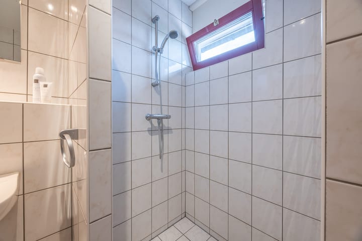 Foto 27 van Gentiaanstraat 10-C