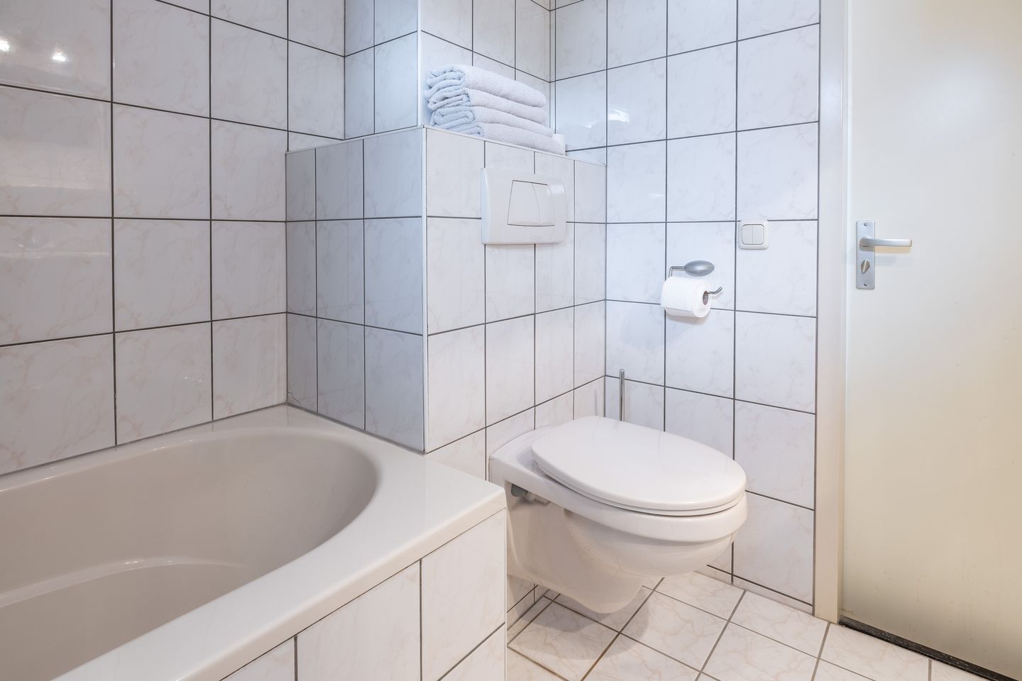 Foto 29 van Gentiaanstraat 10-C