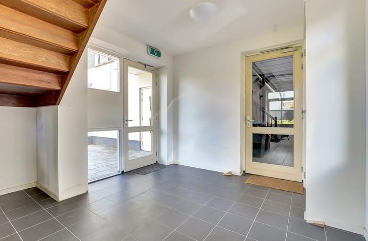 Foto 4 van Vrouwestraat 9