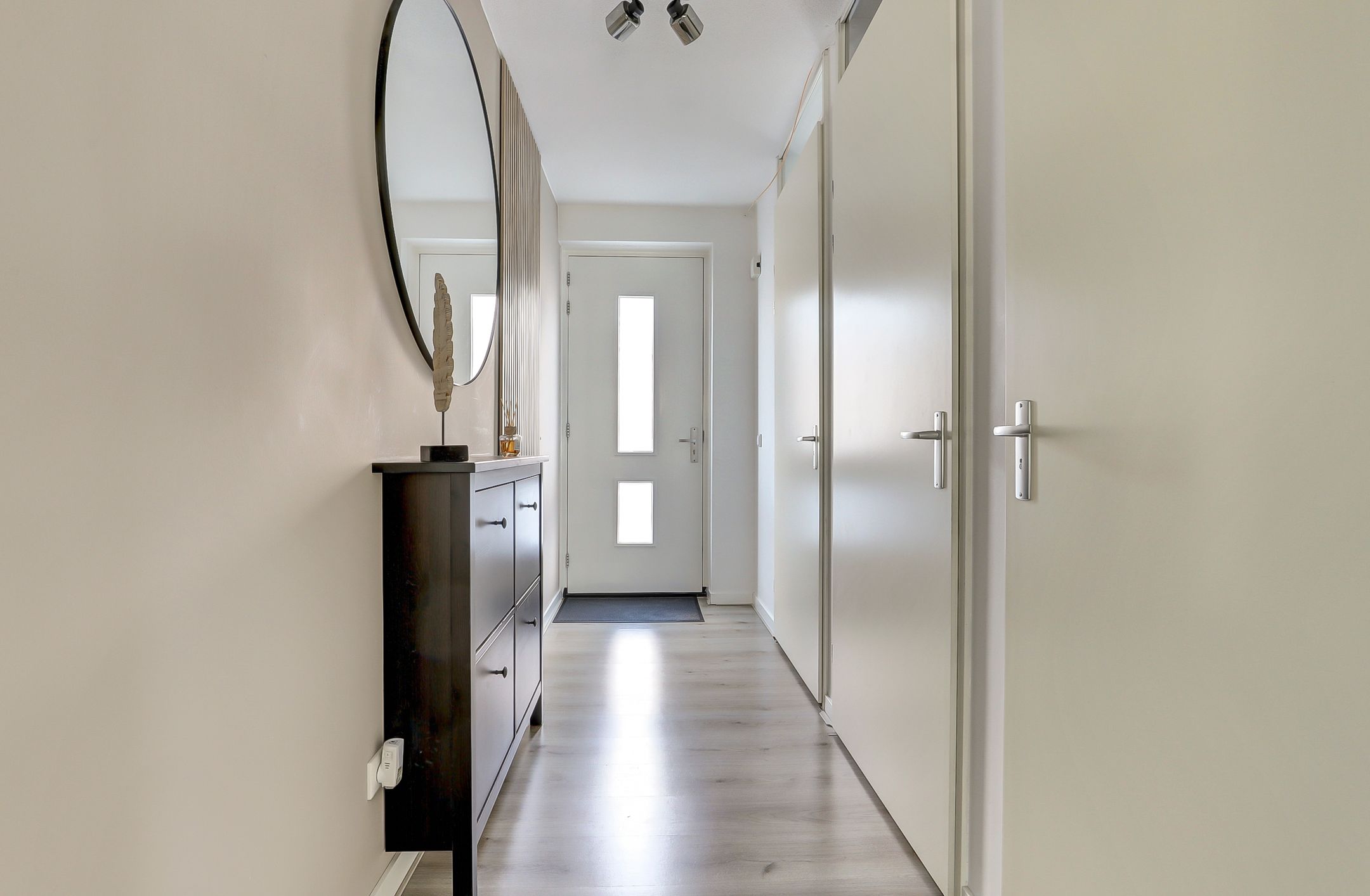 Foto 6 van Vrouwestraat 9