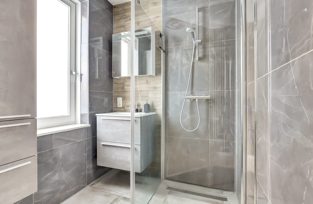 Foto 7 van Vrouwestraat 9