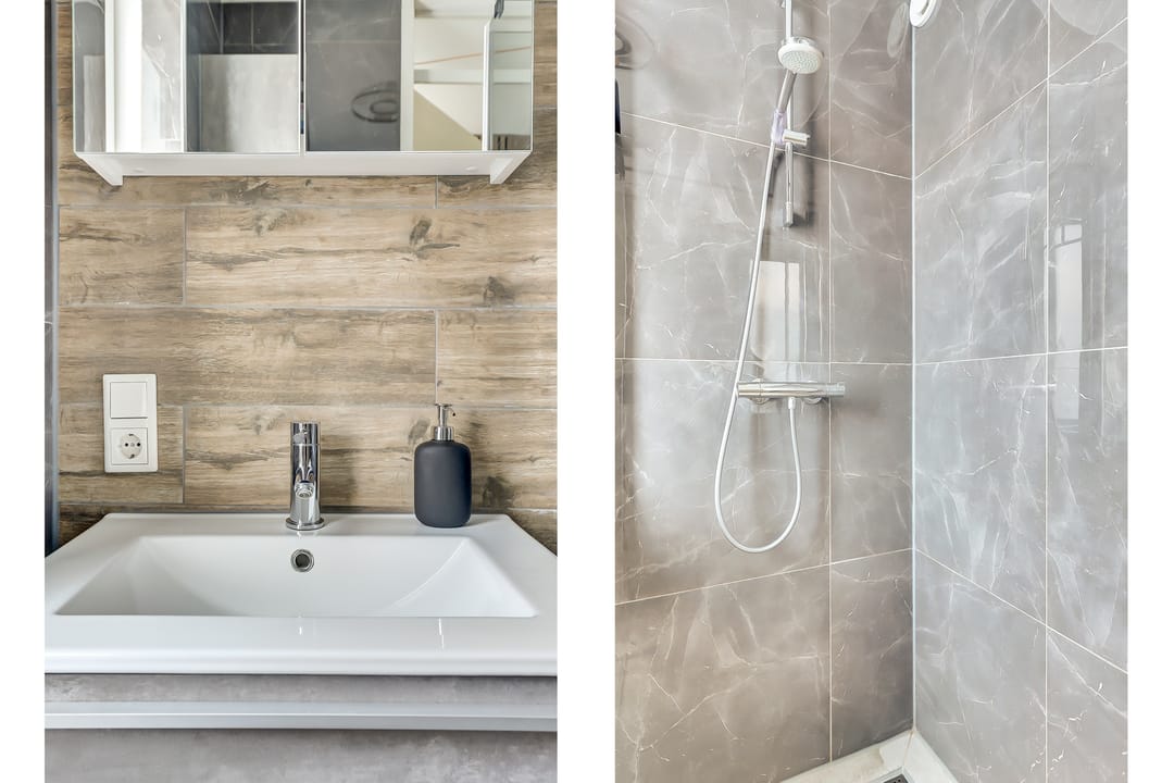 Foto 8 van Vrouwestraat 9