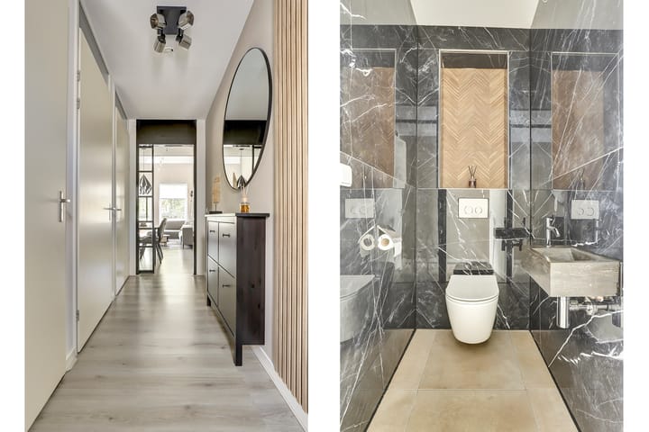 Foto 9 van Vrouwestraat 9