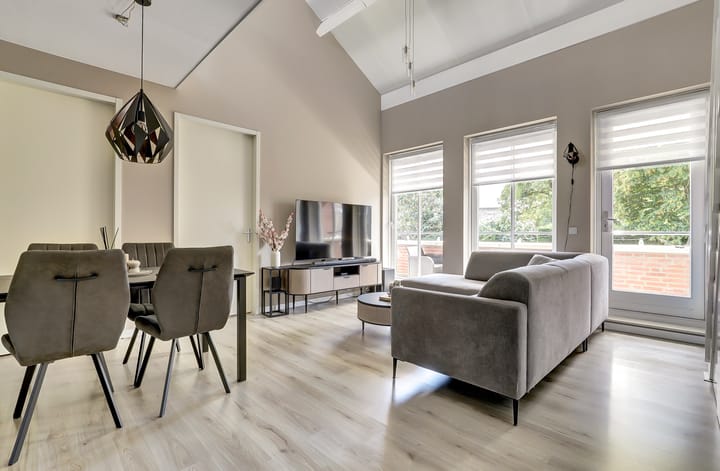 Foto 11 van Vrouwestraat 9