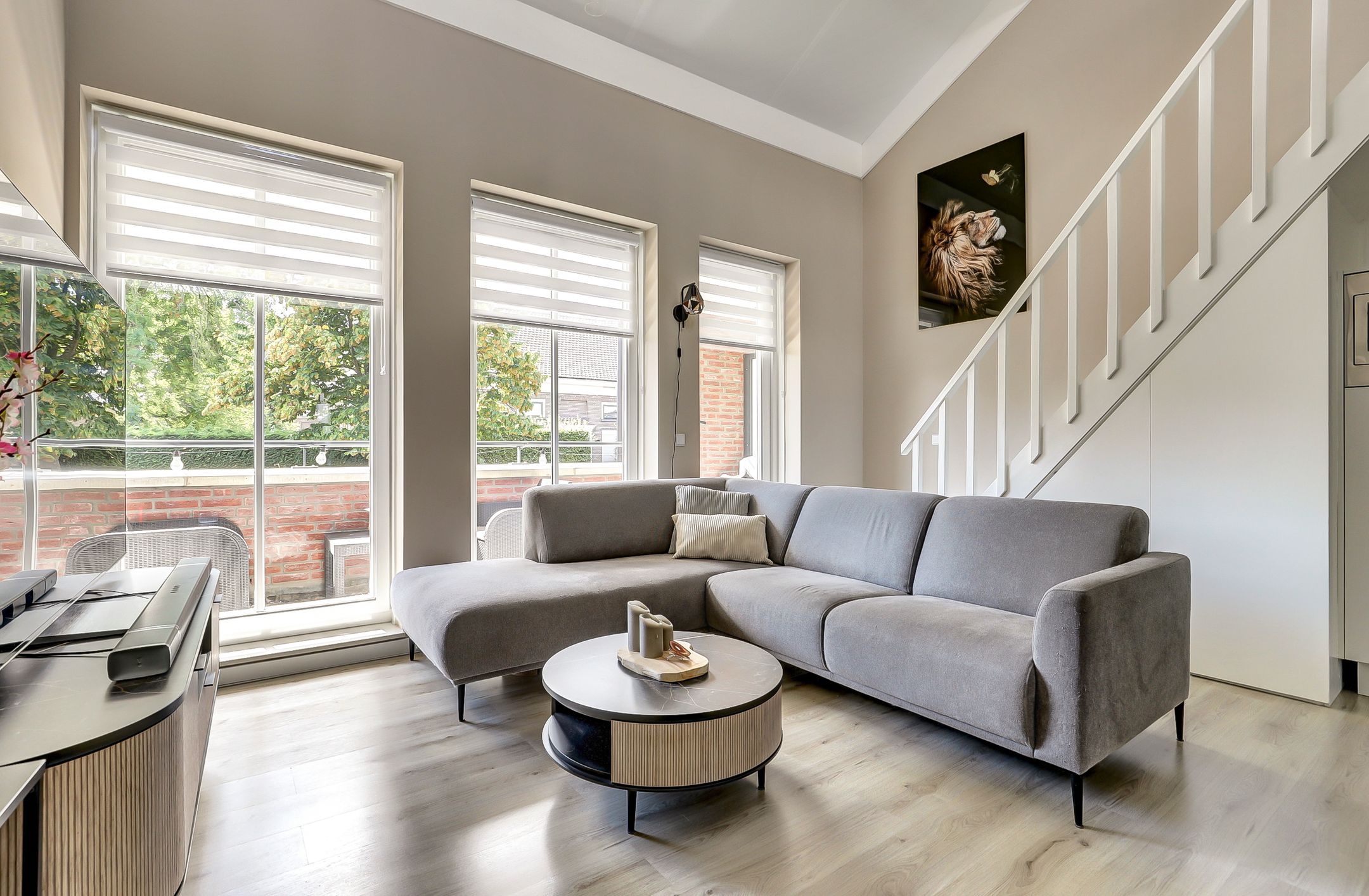 Foto 12 van Vrouwestraat 9