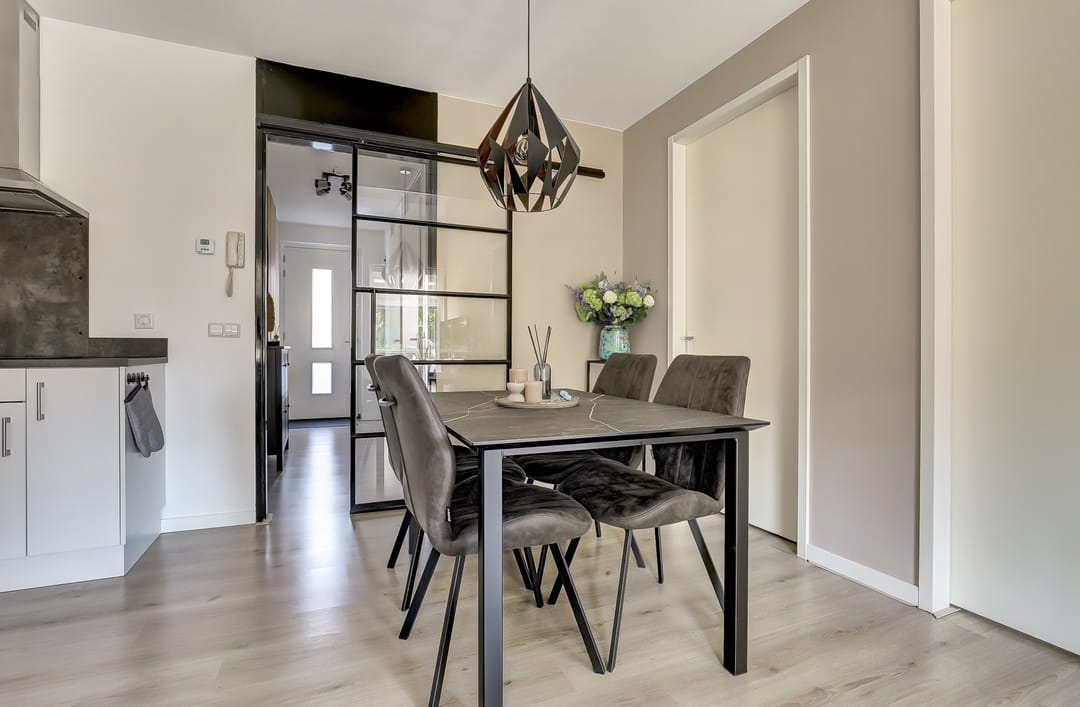 Foto 13 van Vrouwestraat 9