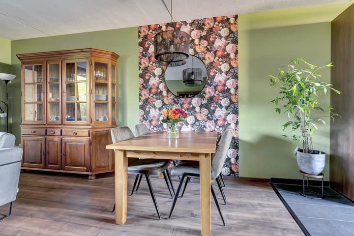 Foto 4 van Vingerhoed 83