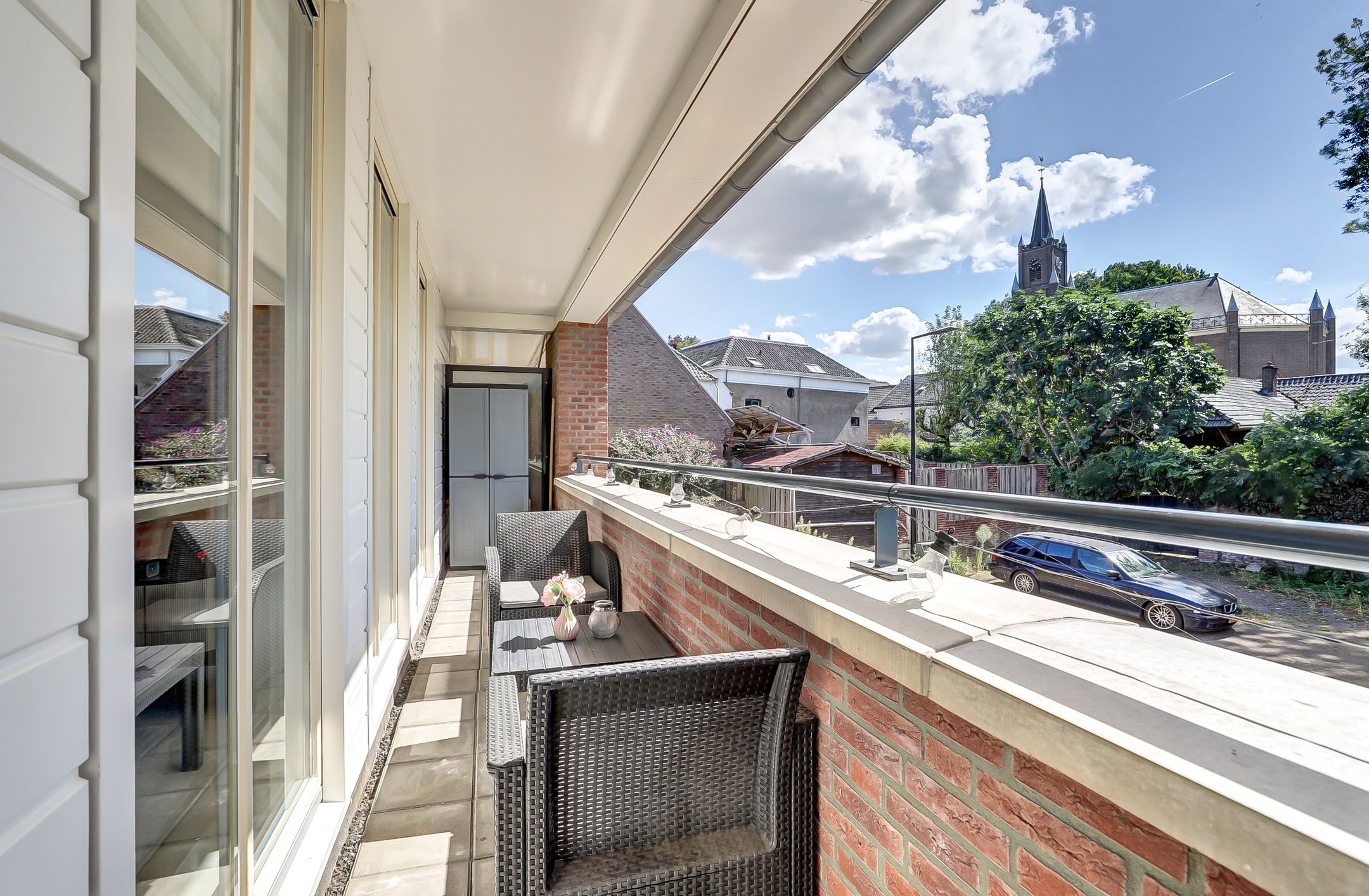 Foto 15 van Vrouwestraat 9