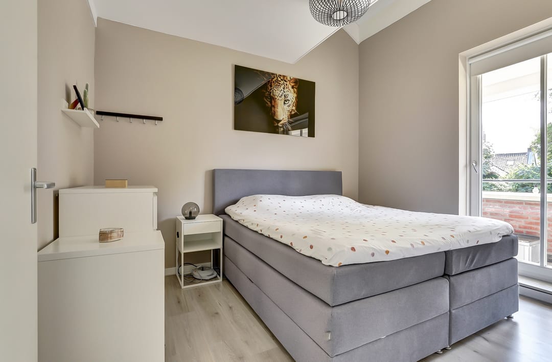 Foto 17 van Vrouwestraat 9