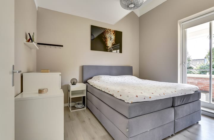 Foto 17 van Vrouwestraat 9