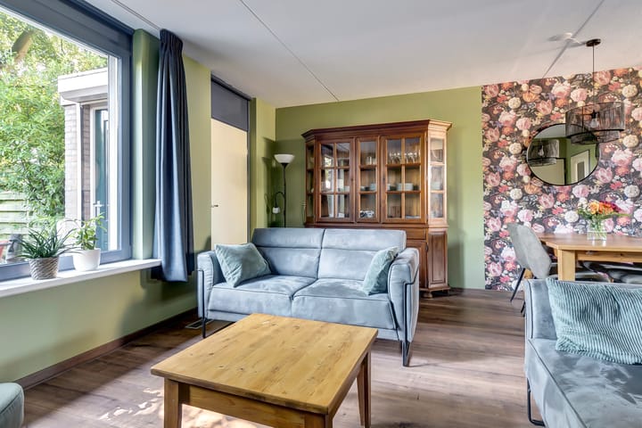 Foto 8 van Vingerhoed 83