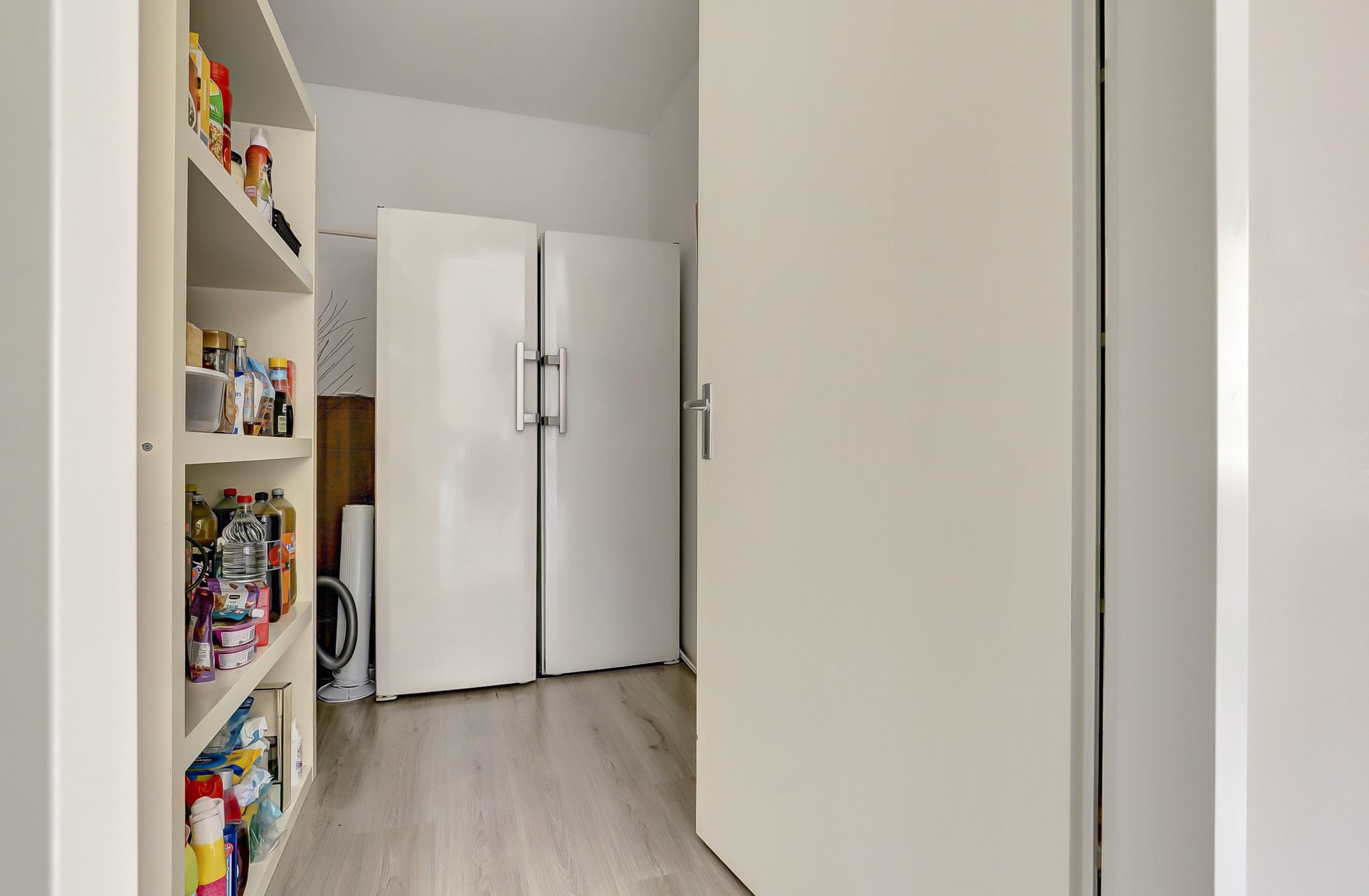 Foto 18 van Vrouwestraat 9