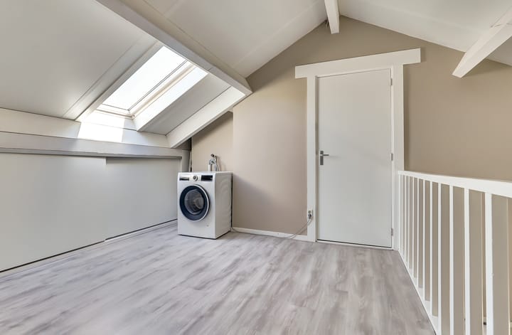 Foto 19 van Vrouwestraat 9