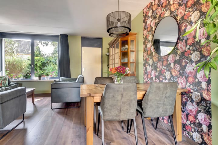 Foto 10 van Vingerhoed 83