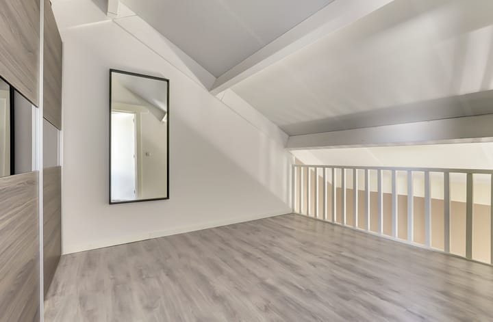 Foto 20 van Vrouwestraat 9