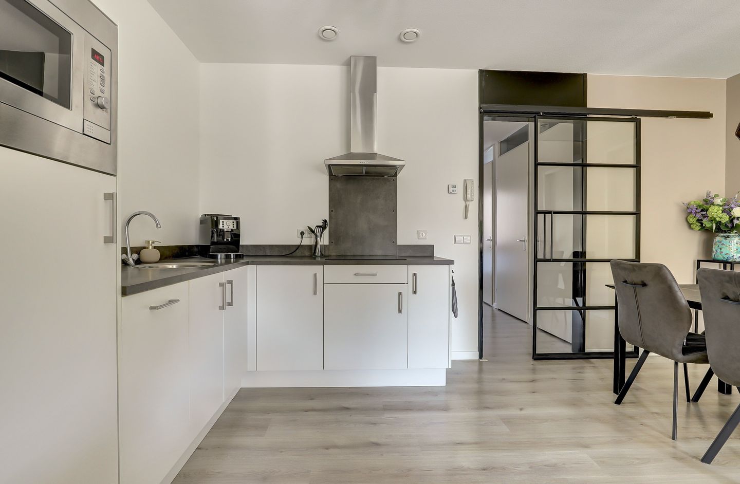 Foto 14 van Vrouwestraat 9